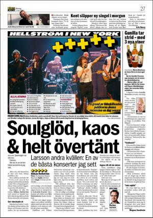 aftonbladet_3x-20160502_000_00_00_027.pdf