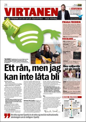 aftonbladet_3x-20160502_000_00_00_028.pdf