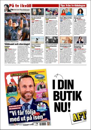 aftonbladet_3x-20160502_000_00_00_032.pdf