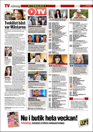 aftonbladet_3x-20160502_000_00_00_034.pdf