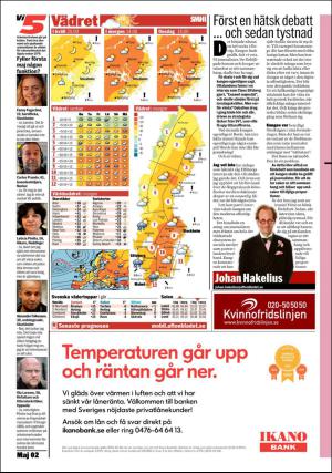 aftonbladet_3x-20160502_000_00_00_036.pdf