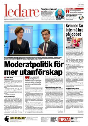 aftonbladet_3x-20160503_000_00_00_002.pdf