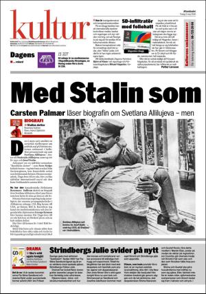 aftonbladet_3x-20160503_000_00_00_004.pdf