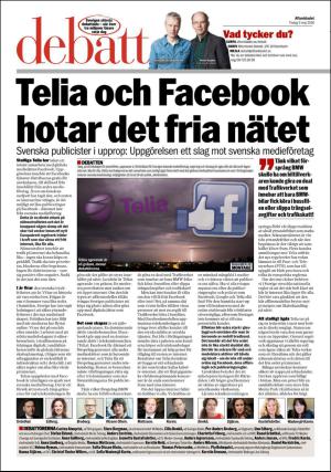 aftonbladet_3x-20160503_000_00_00_006.pdf