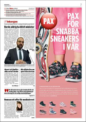 aftonbladet_3x-20160503_000_00_00_007.pdf