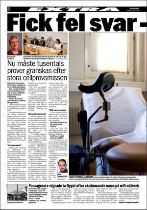 aftonbladet_3x-20160503_000_00_00_008.pdf