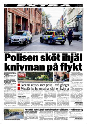 aftonbladet_3x-20160503_000_00_00_010.pdf