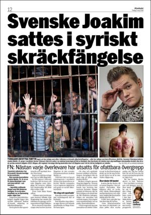 aftonbladet_3x-20160503_000_00_00_012.pdf