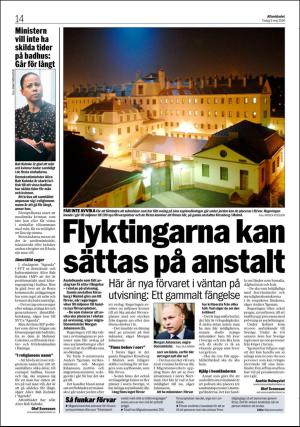 aftonbladet_3x-20160503_000_00_00_014.pdf