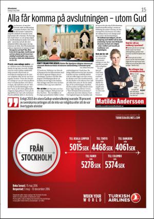 aftonbladet_3x-20160503_000_00_00_015.pdf