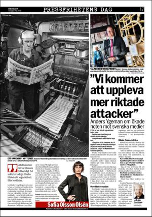 aftonbladet_3x-20160503_000_00_00_017.pdf