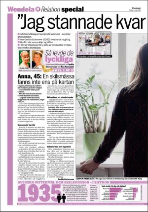 aftonbladet_3x-20160503_000_00_00_018.pdf