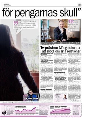 aftonbladet_3x-20160503_000_00_00_019.pdf