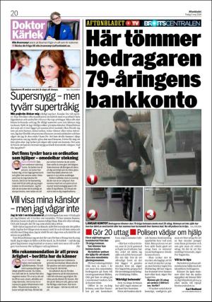 aftonbladet_3x-20160503_000_00_00_020.pdf