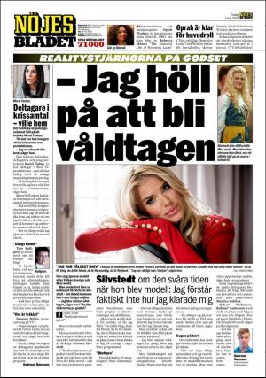 aftonbladet_3x-20160503_000_00_00_022.pdf