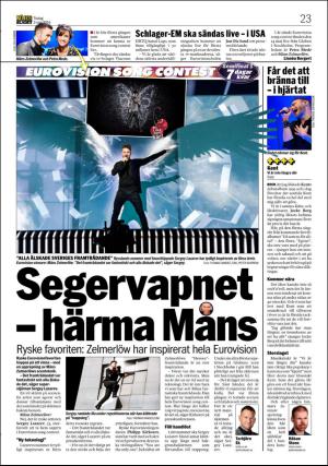 aftonbladet_3x-20160503_000_00_00_023.pdf