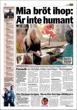 aftonbladet_3x-20160503_000_00_00_024.pdf