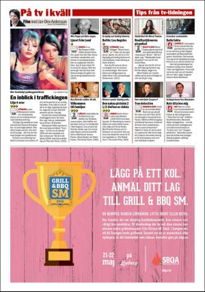 aftonbladet_3x-20160503_000_00_00_028.pdf