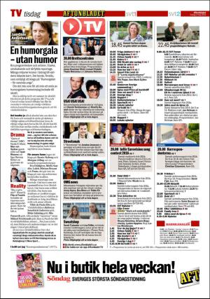 aftonbladet_3x-20160503_000_00_00_030.pdf