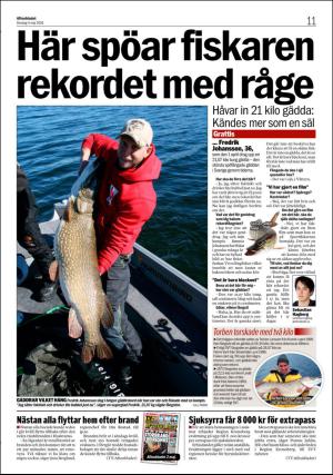 aftonbladet_3x-20160504_000_00_00_011.pdf