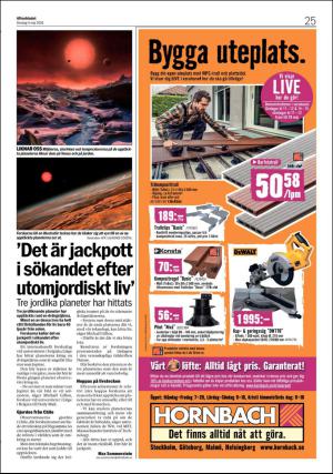 aftonbladet_3x-20160504_000_00_00_025.pdf