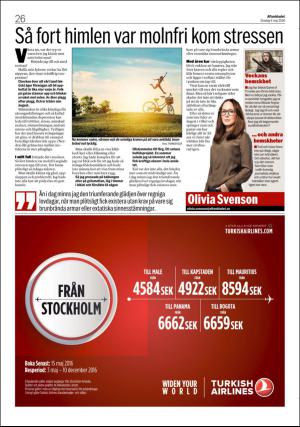 aftonbladet_3x-20160504_000_00_00_026.pdf