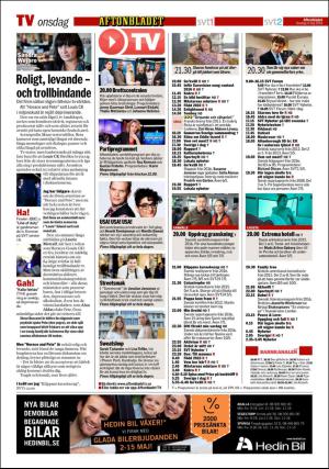 aftonbladet_3x-20160504_000_00_00_038.pdf