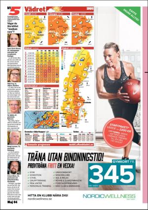 aftonbladet_3x-20160504_000_00_00_040.pdf