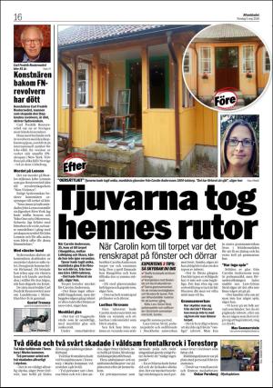 aftonbladet_3x-20160505_000_00_00_016.pdf