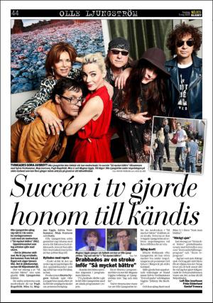 aftonbladet_3x-20160505_000_00_00_044.pdf