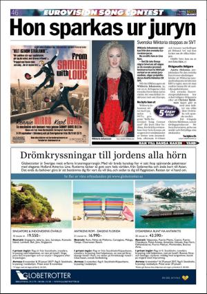 aftonbladet_3x-20160505_000_00_00_046.pdf