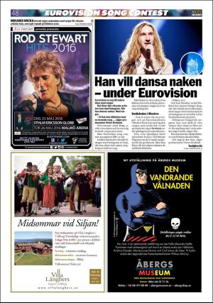 aftonbladet_3x-20160505_000_00_00_048.pdf