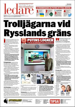 aftonbladet_3x-20160506_000_00_00_002.pdf