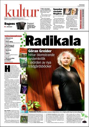 aftonbladet_3x-20160506_000_00_00_004.pdf