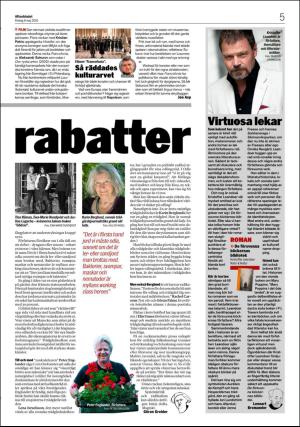 aftonbladet_3x-20160506_000_00_00_005.pdf