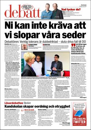 aftonbladet_3x-20160506_000_00_00_006.pdf