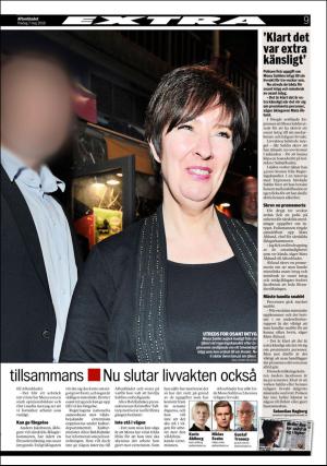 aftonbladet_3x-20160506_000_00_00_009.pdf