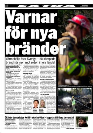 aftonbladet_3x-20160506_000_00_00_010.pdf