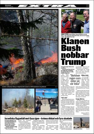 aftonbladet_3x-20160506_000_00_00_011.pdf