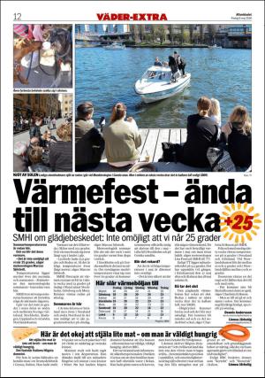 aftonbladet_3x-20160506_000_00_00_012.pdf