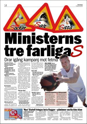 aftonbladet_3x-20160506_000_00_00_014.pdf