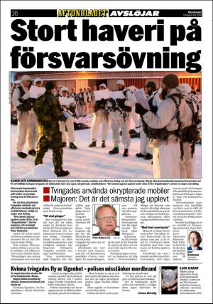 aftonbladet_3x-20160506_000_00_00_016.pdf