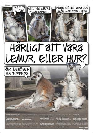 aftonbladet_3x-20160506_000_00_00_017.pdf