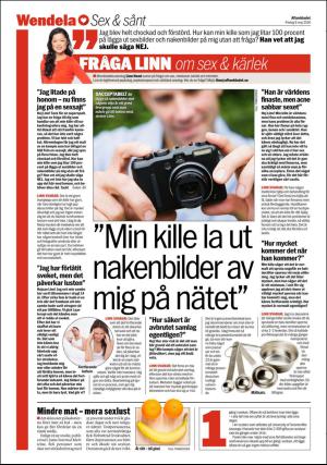 aftonbladet_3x-20160506_000_00_00_018.pdf