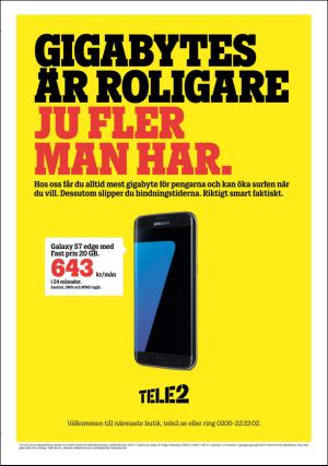 aftonbladet_3x-20160506_000_00_00_021.pdf