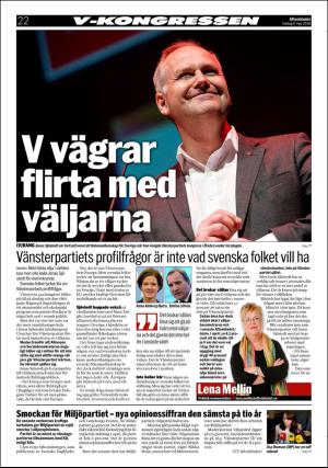 aftonbladet_3x-20160506_000_00_00_022.pdf