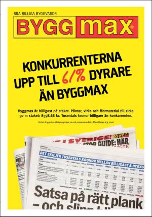 aftonbladet_3x-20160506_000_00_00_023.pdf