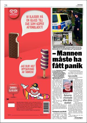 aftonbladet_3x-20160506_000_00_00_024.pdf