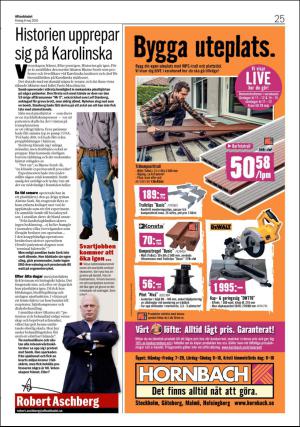 aftonbladet_3x-20160506_000_00_00_025.pdf