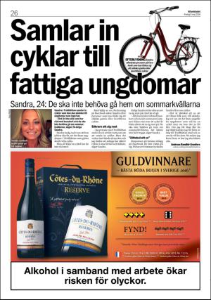 aftonbladet_3x-20160506_000_00_00_026.pdf